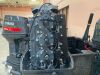 75 HP Yamaha Outboard Engine (Salinas, PR) - 2023495100001301-006-0000 - 5