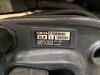 75 HP Yamaha Outboard Engine (Salinas, PR) - 2023495100001301-006-0000 - 7