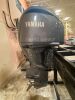 (3) 300 HP Yamaha Outboard Engines (Salinas, PR) - 2025495100004001-002-0000 - 3