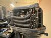 (3) 300 HP Yamaha Outboard Engines (Salinas, PR) - 2025495100004001-002-0000 - 4
