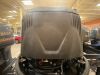 (3) 300 HP Yamaha Outboard Engines (Salinas, PR) - 2025495100004001-002-0000 - 5