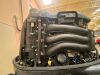 (3) 300 HP Yamaha Outboard Engines (Salinas, PR) - 2025495100004001-002-0000 - 6