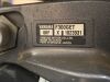 (3) 300 HP Yamaha Outboard Engines (Salinas, PR) - 2025495100004001-002-0000 - 7