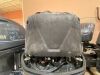 (3) 300 HP Yamaha Outboard Engines (Salinas, PR) - 2025495100004001-002-0000 - 12