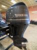 (3) 300 HP Yamaha Outboard Engines (Salinas, PR) - 2025495100004001-002-0000 - 16