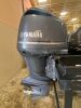 (3) 300 HP Yamaha Outboard Engines (Salinas, PR) - 2025495100004001-002-0000 - 17