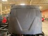 (3) 300 HP Yamaha Outboard Engines (Salinas, PR) - 2025495100004001-002-0000 - 19