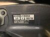 (3) 300 HP Yamaha Outboard Engines (Salinas, PR) - 2025495100004001-002-0000 - 21