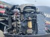 60 HP Yamaha Outboard Motor (Salinas, PR) - 2026495100000502-003-0000 - 4