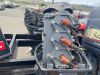 60 HP Yamaha Outboard Motor (Salinas, PR) - 2026495100000502-003-0000 - 5