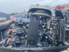 60 HP Yamaha Outboard Motor (Salinas, PR) - 2026495100000502-003-0000 - 6