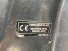 60 HP Yamaha Outboard Motor (Salinas, PR) - 2026495100000502-003-0000 - 7