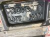 Valve Assembly for Boeing B747 & B767 Aircraft (Pompano Beach, F) - 2025520600181201-001-0000 - 10
