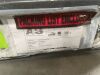 Valve Assembly for Boeing B747 & B767 Aircraft (Pompano Beach, F) - 2025520600181201-001-0000 - 13