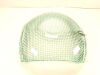 Stephen Schlanser Art Glass Ashtray - 6