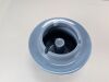 (6) Assorted Ceramic Ashtray's - 4