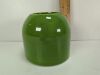 (6) Assorted Ceramic Ashtray's - 12