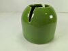 (6) Assorted Ceramic Ashtray's - 14
