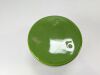 (6) Assorted Ceramic Ashtray's - 15