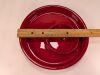 (6) Assorted Ceramic Ashtray's - 38