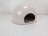 (5) Assorted Ceramic Ashtray's - 3