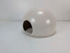 (5) Assorted Ceramic Ashtray's - 4