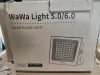 Solar Lights, Lamps & Batteries - 13