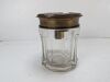 Mid-Century Ashtray's - 10