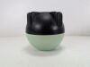 Art Deco Bakelite Ashtrays - 6