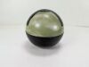 Art Deco Bakelite Ashtrays - 8