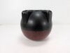 Art Deco Bakelite Ashtrays - 14
