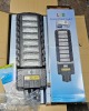 Solar Lights, Lamps & Batteries - 21