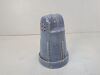 Bakelite Salt & Pepper Shakers - 19