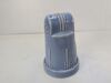 Bakelite Salt & Pepper Shakers - 20