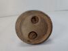 Bakelite Salt & Pepper Shakers - 22