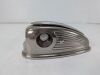 Lord Cigar Cutter & Dunhill Table Lighter - 3