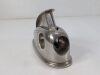 Lord Cigar Cutter & Dunhill Table Lighter - 8