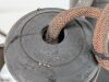 Electric Rotary Dial Telephones & Others - 5