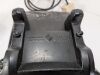 Electric Rotary Dial Telephones & Others - 9