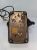 Electric Rotary Dial Telephones & Others - 10