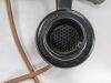 Electric Rotary Dial Telephones & Others - 13