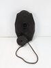 Electric Rotary Dial Telephones & Others - 23