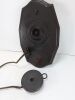 Electric Rotary Dial Telephones & Others - 25