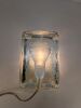 Porcelain Lights & Art Deco Glass - 12
