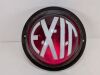 Gruber Lighting "Exit" Sign - 4