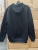 Men's Pullover - 2