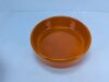 Mid-Century Lamp & Ashtray's - 9
