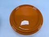 Mid-Century Lamp & Ashtray's - 10