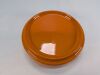 Mid-Century Lamp & Ashtray's - 14