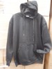 Men's Pullover - 3